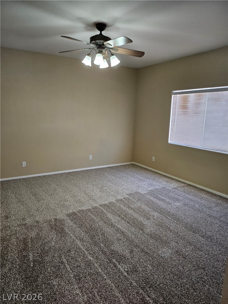 6900 Indian Chief Drive 203 Property Photo 11