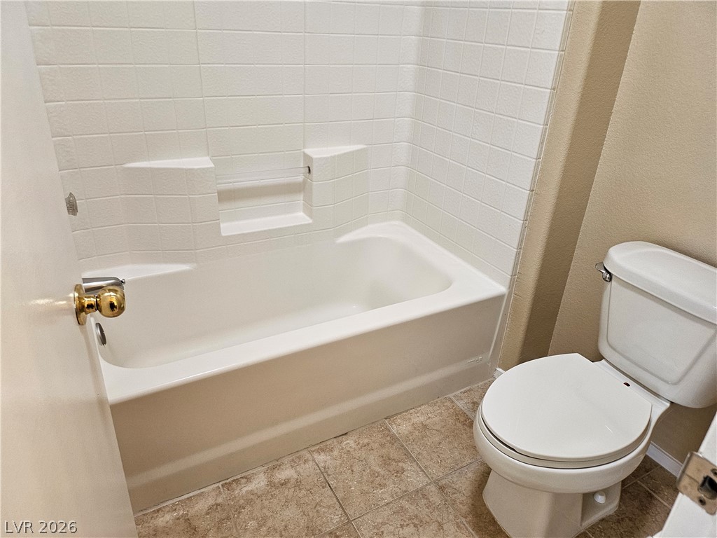 6900 Indian Chief Drive 203 Property Photo 13