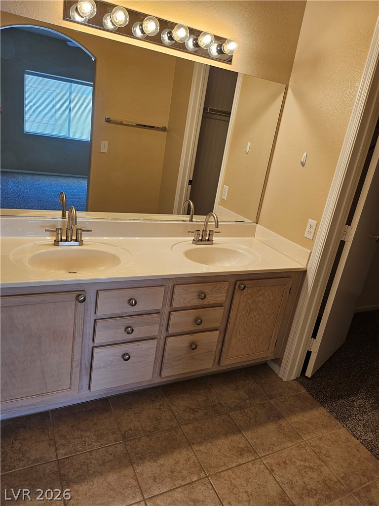 6900 Indian Chief Drive 203 Property Photo 14