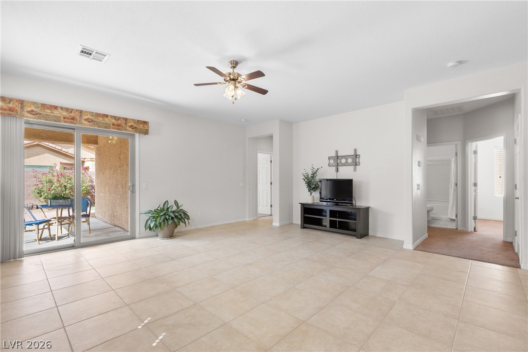 3931 Shetland Pony Street Property Photo 3