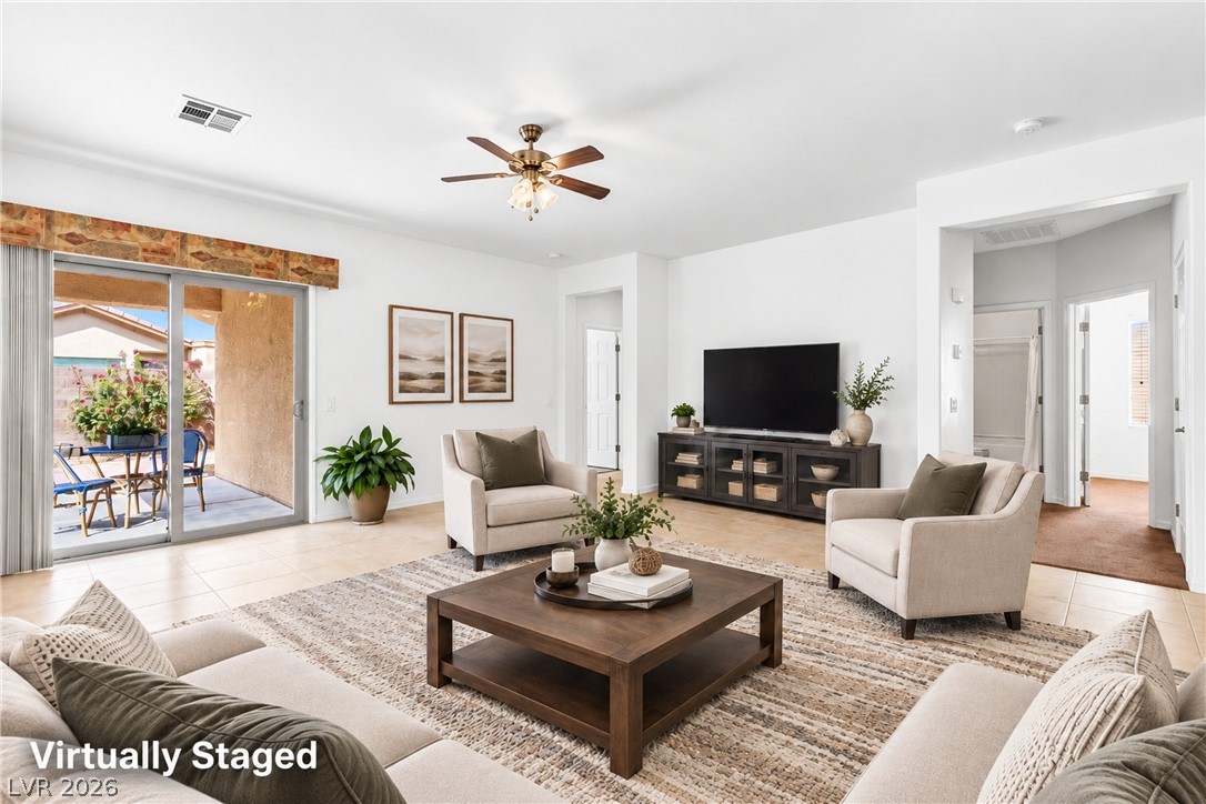 3931 Shetland Pony Street Property Photo 4