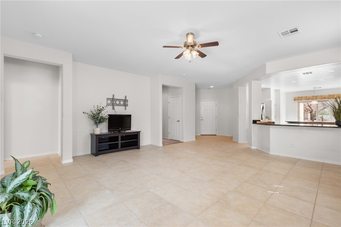 3931 Shetland Pony Street Property Photo 5