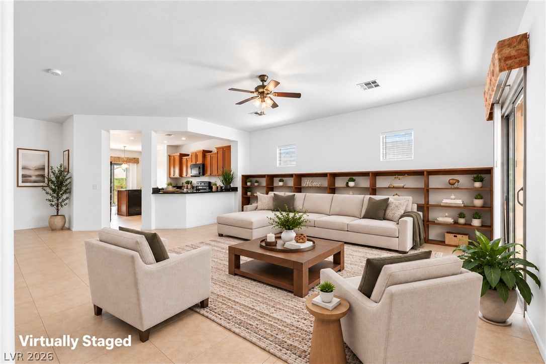 3931 Shetland Pony Street Property Photo 7