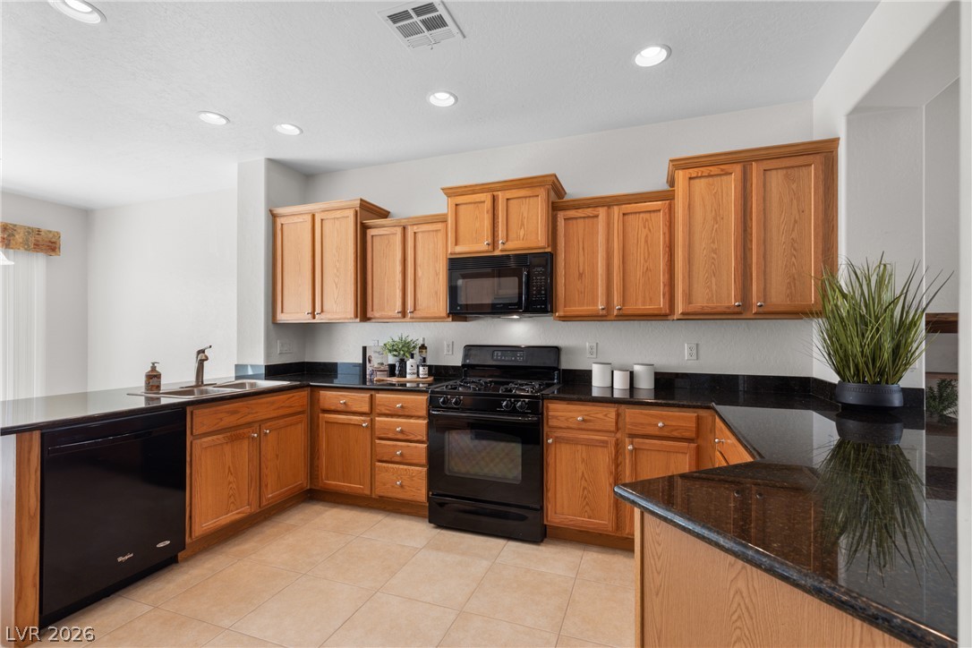 3931 Shetland Pony Street Property Photo 8