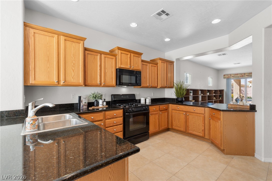 3931 Shetland Pony Street Property Photo 9