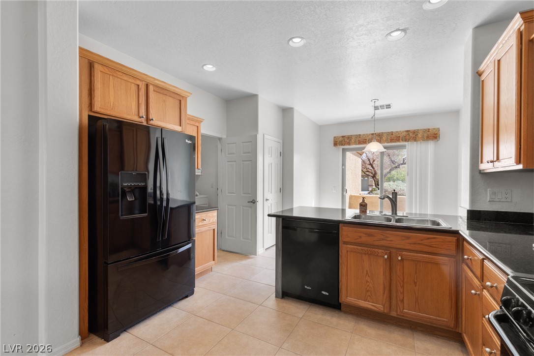 3931 Shetland Pony Street Property Photo 10