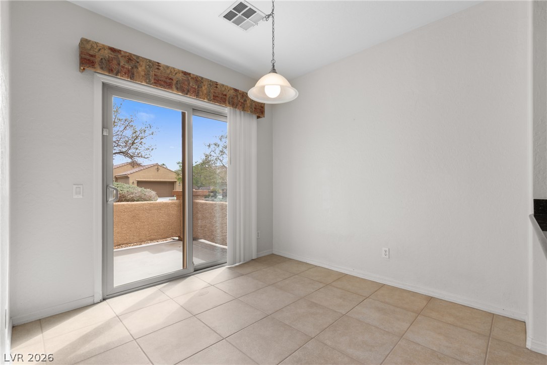 3931 Shetland Pony Street Property Photo 11