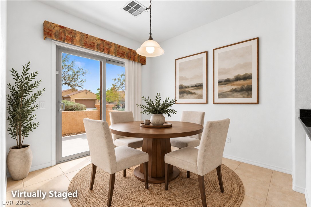3931 Shetland Pony Street Property Photo 12