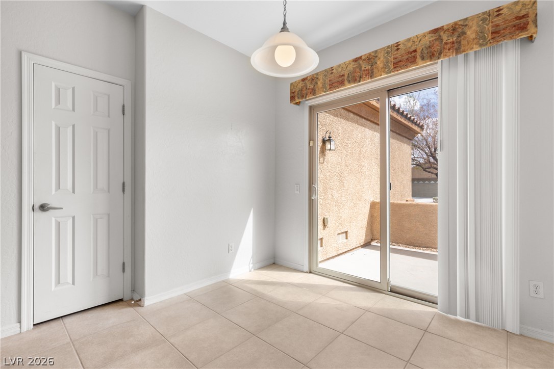 3931 Shetland Pony Street Property Photo 13