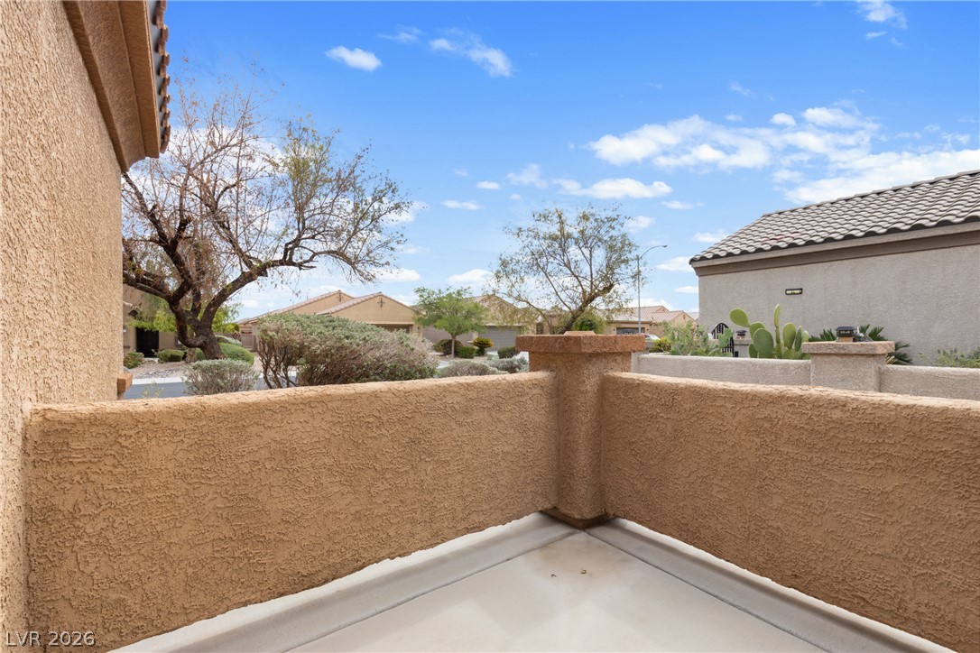 3931 Shetland Pony Street Property Photo 14