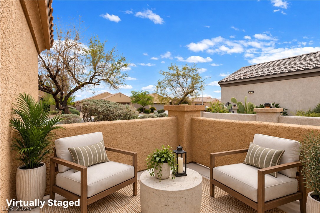 3931 Shetland Pony Street Property Photo 15