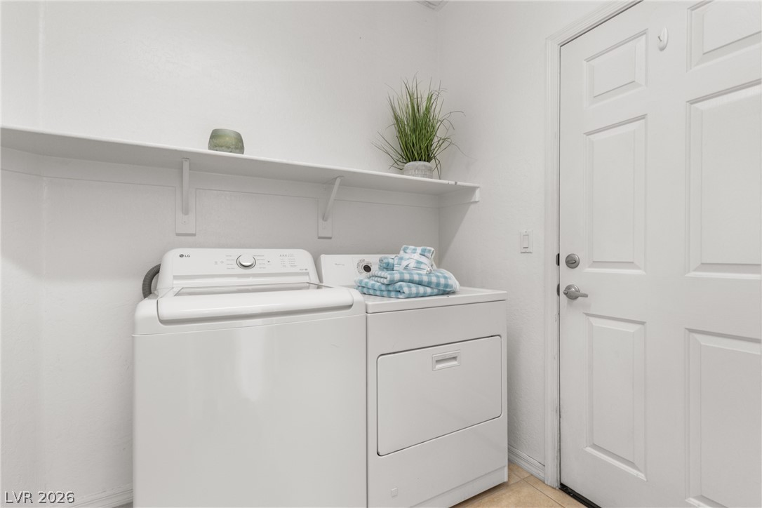 3931 Shetland Pony Street Property Photo 16