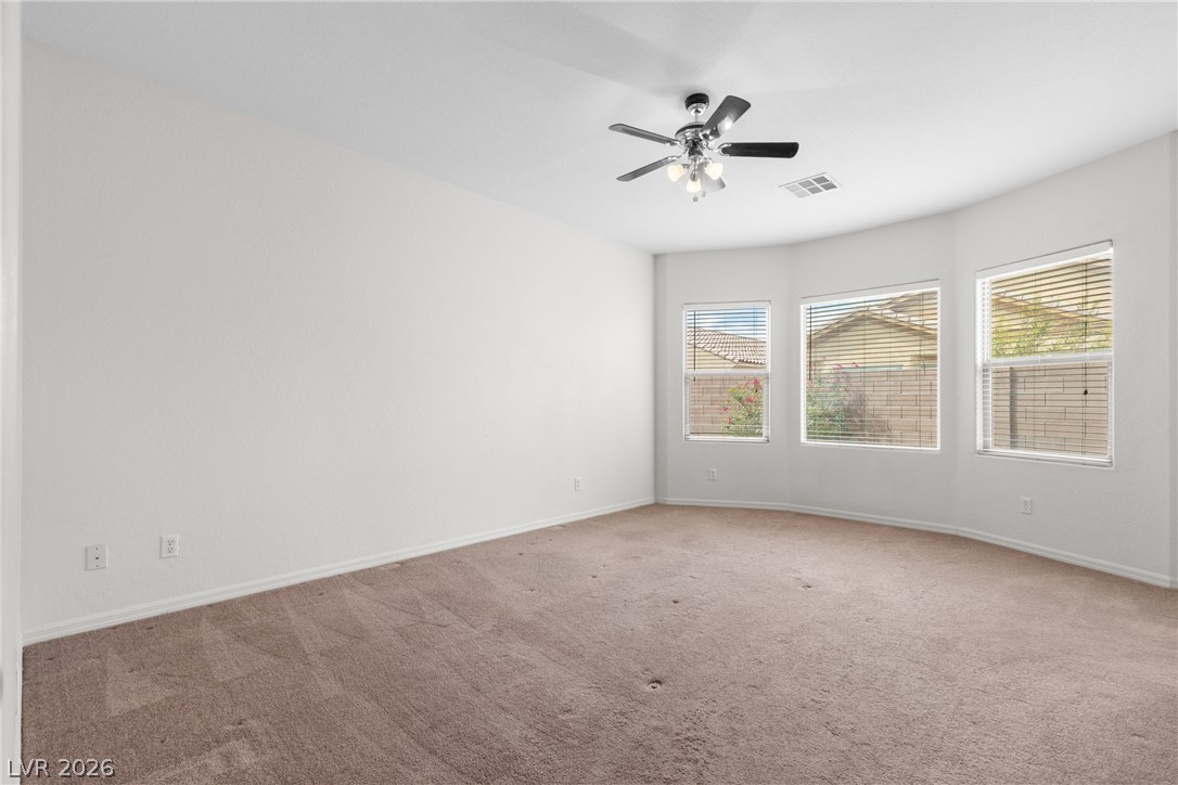 3931 Shetland Pony Street Property Photo 17