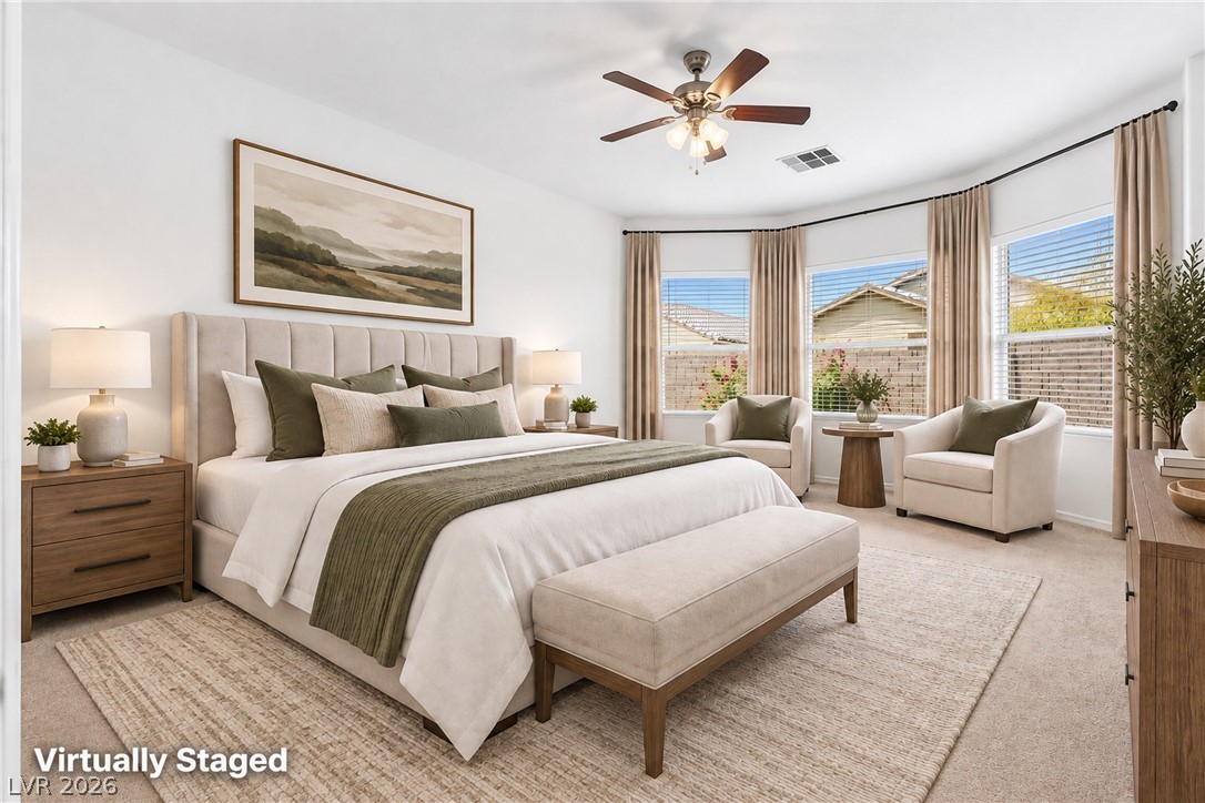 3931 Shetland Pony Street Property Photo 18