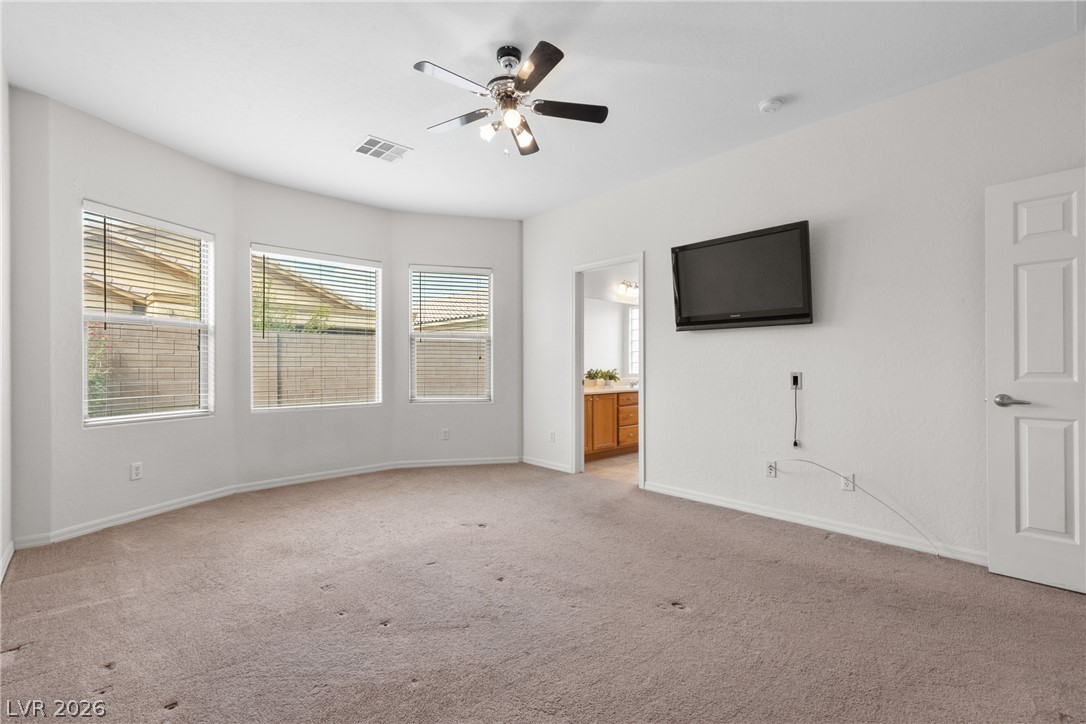 3931 Shetland Pony Street Property Photo 19