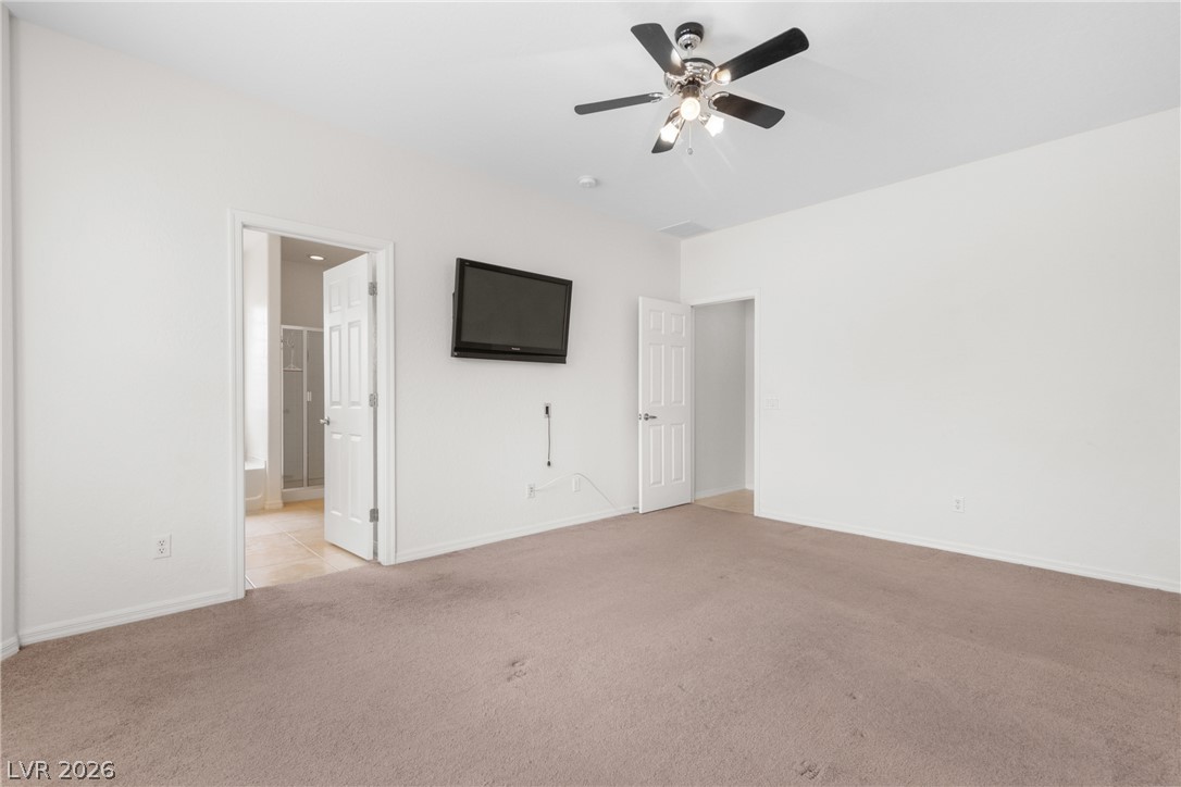 3931 Shetland Pony Street Property Photo 20