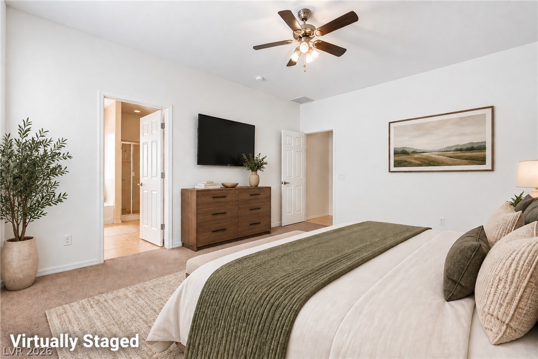 3931 Shetland Pony Street Property Photo 21