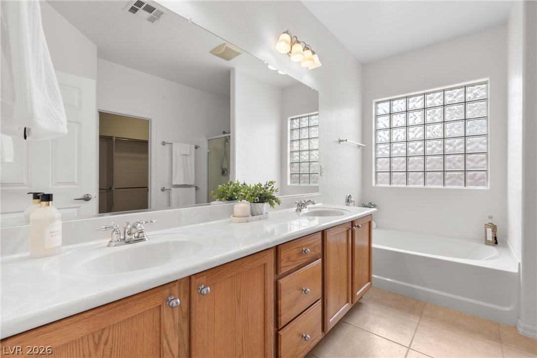 3931 Shetland Pony Street Property Photo 22