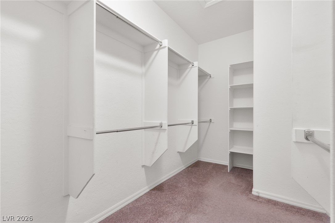 3931 Shetland Pony Street Property Photo 24