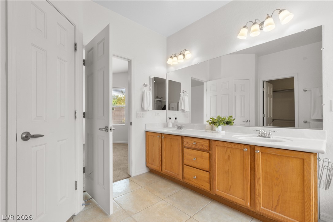 3931 Shetland Pony Street Property Photo 25