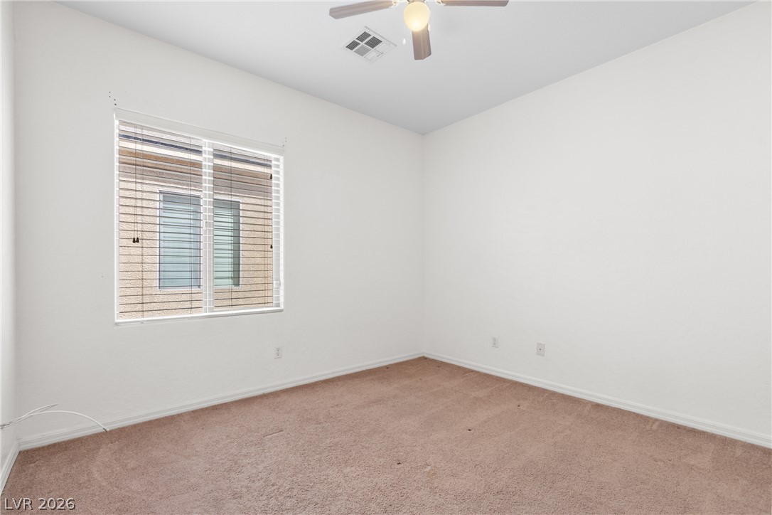 3931 Shetland Pony Street Property Photo 26
