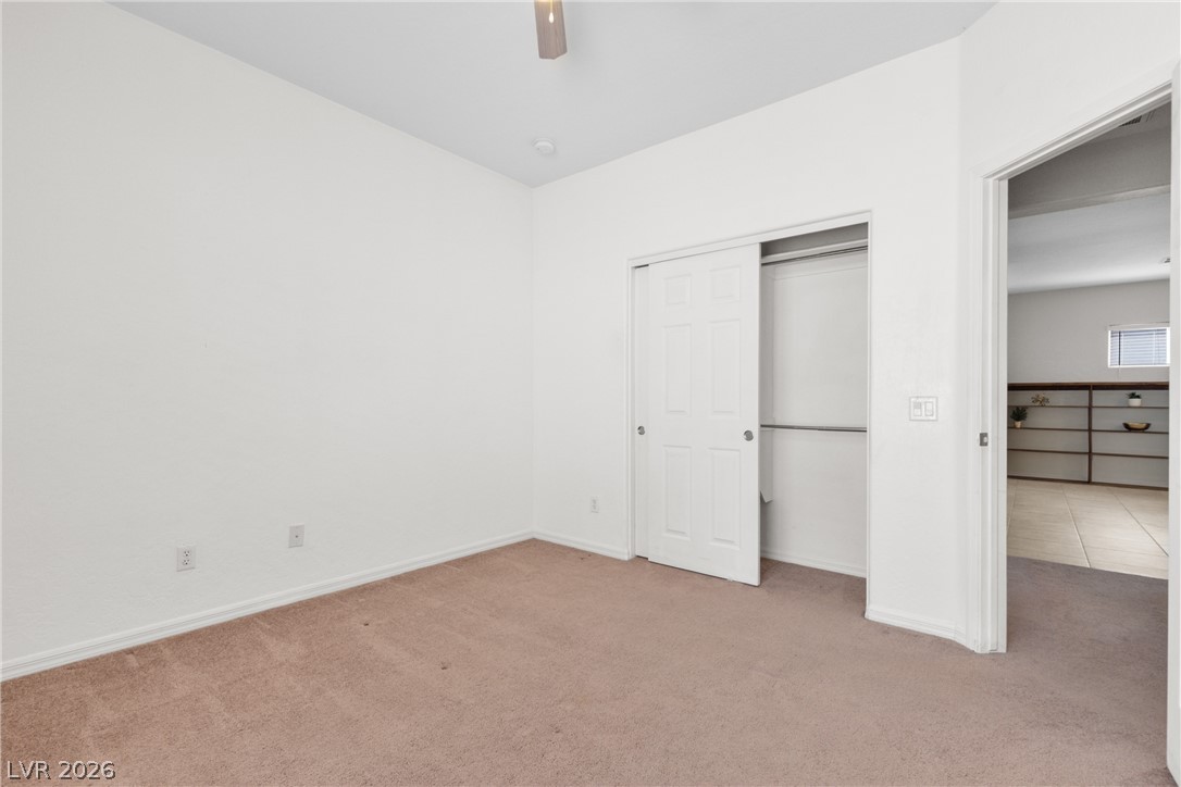 3931 Shetland Pony Street Property Photo 28
