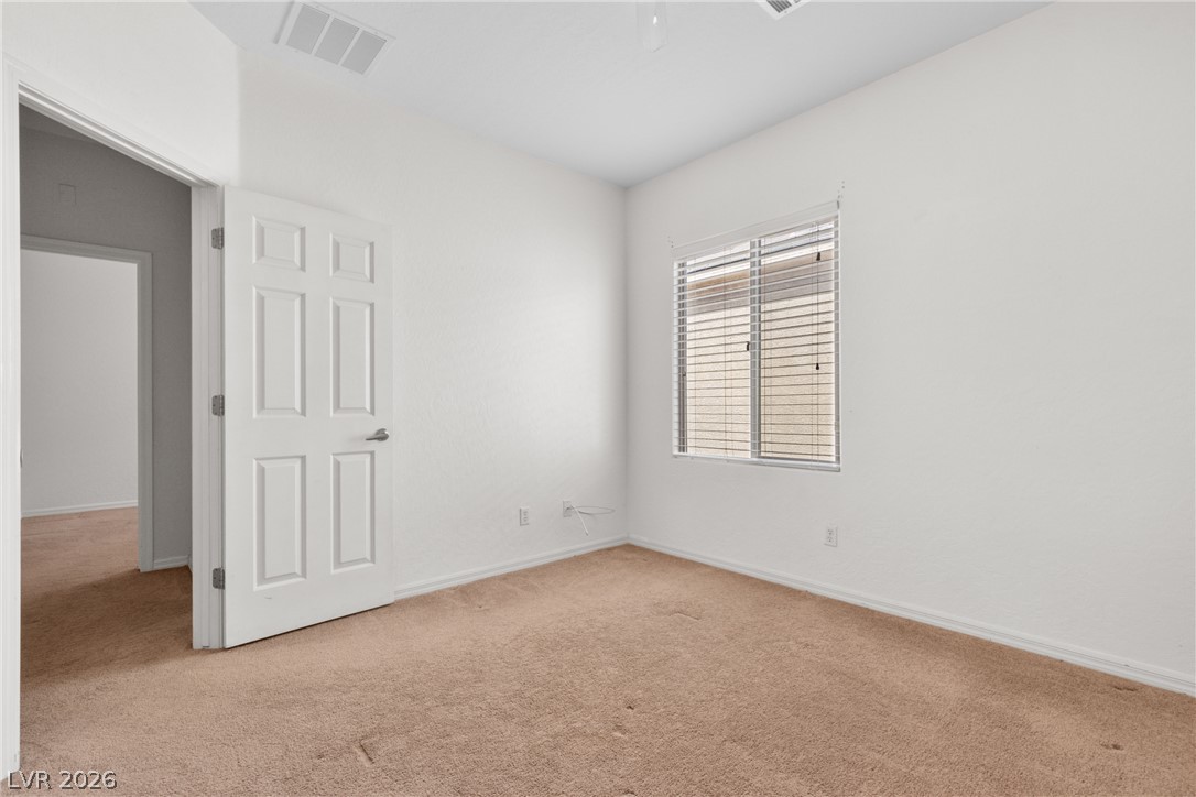 3931 Shetland Pony Street Property Photo 29