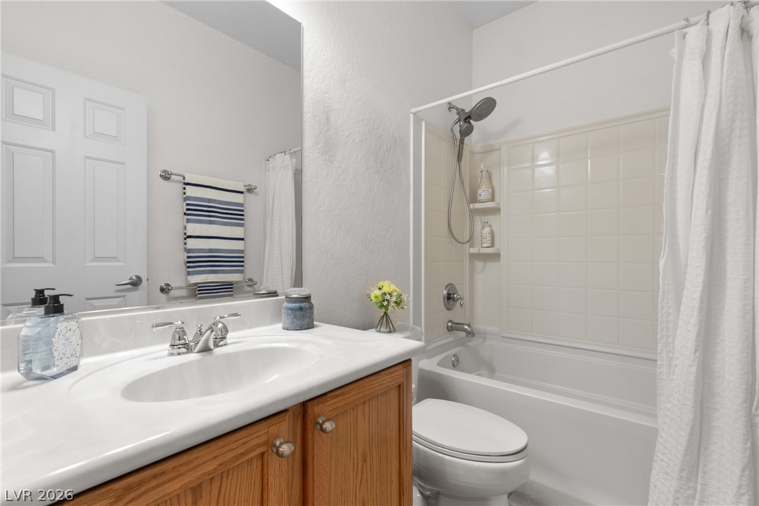 3931 Shetland Pony Street Property Photo 30