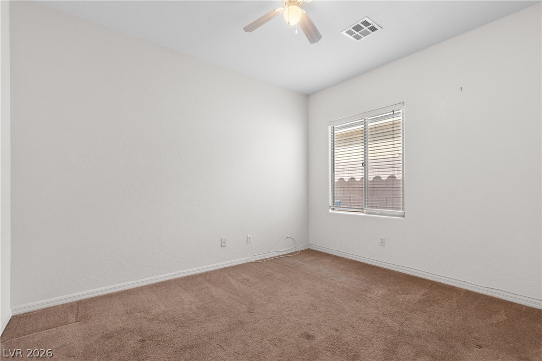 3931 Shetland Pony Street Property Photo 31