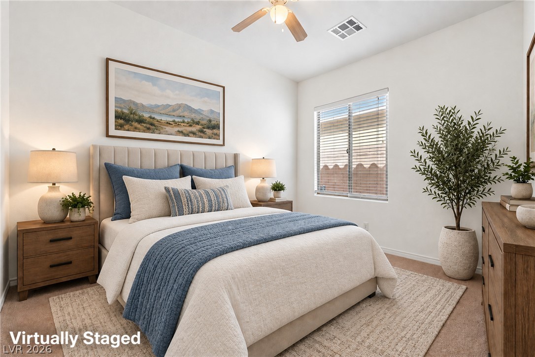 3931 Shetland Pony Street Property Photo 32
