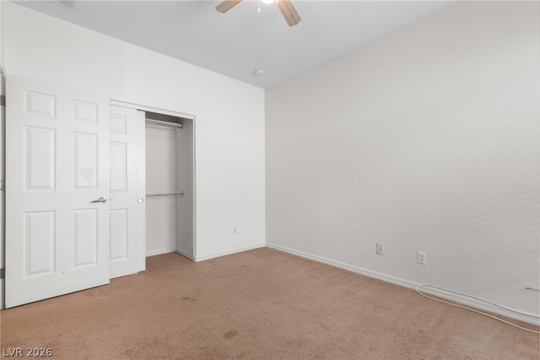 3931 Shetland Pony Street Property Photo 33
