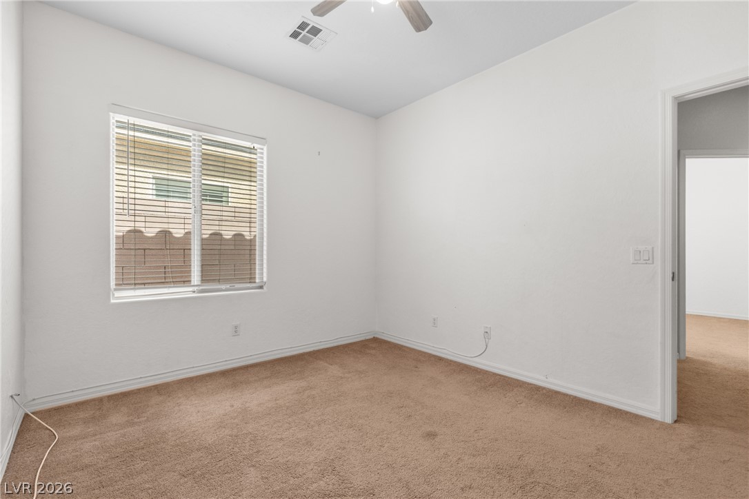 3931 Shetland Pony Street Property Photo 34