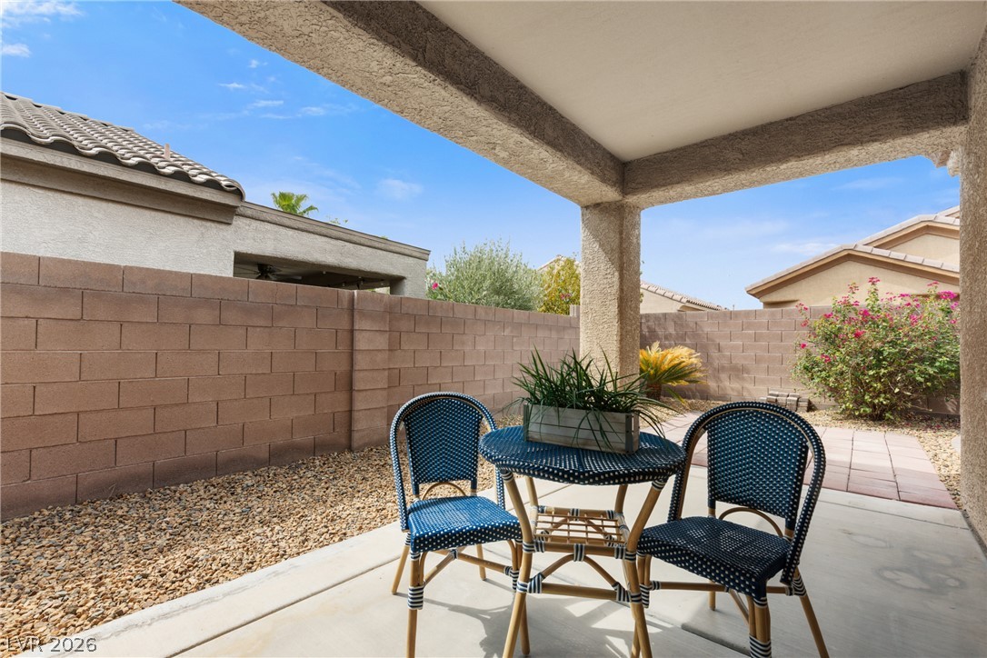 3931 Shetland Pony Street Property Photo 35