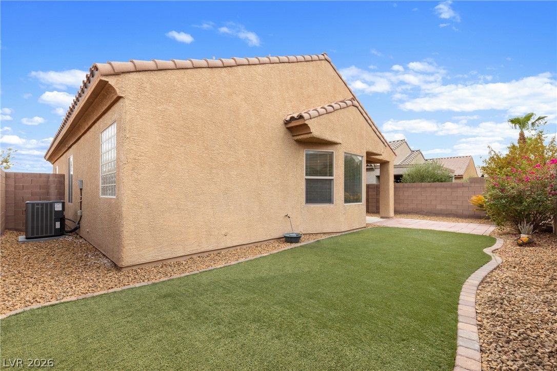 3931 Shetland Pony Street Property Photo 38