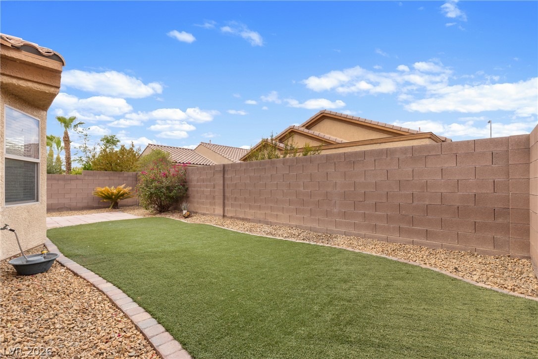 3931 Shetland Pony Street Property Photo 39