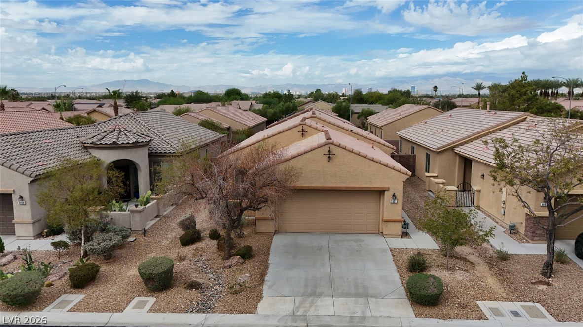 3931 Shetland Pony Street Property Photo 40
