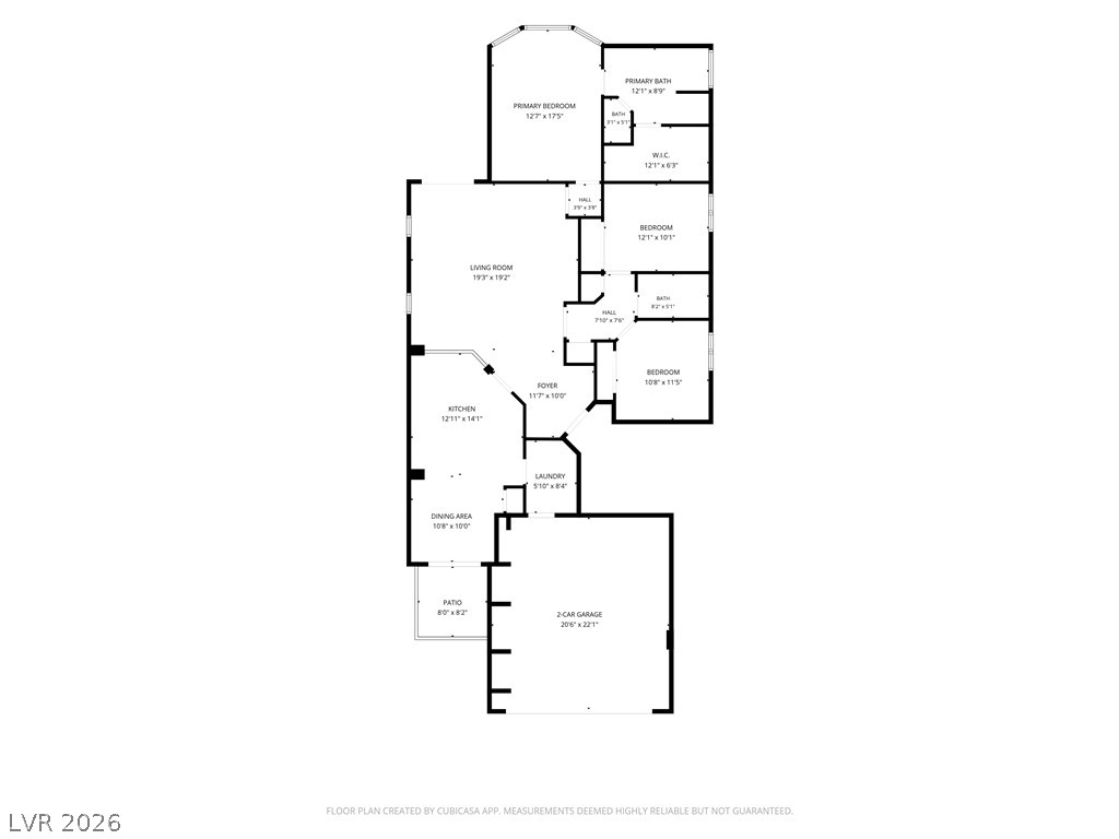 3931 Shetland Pony Street Property Photo 45