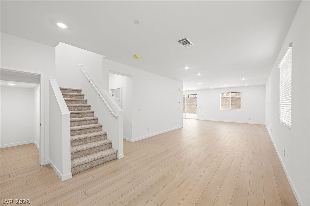 1505 Capri Cascades Court Property Photo 4