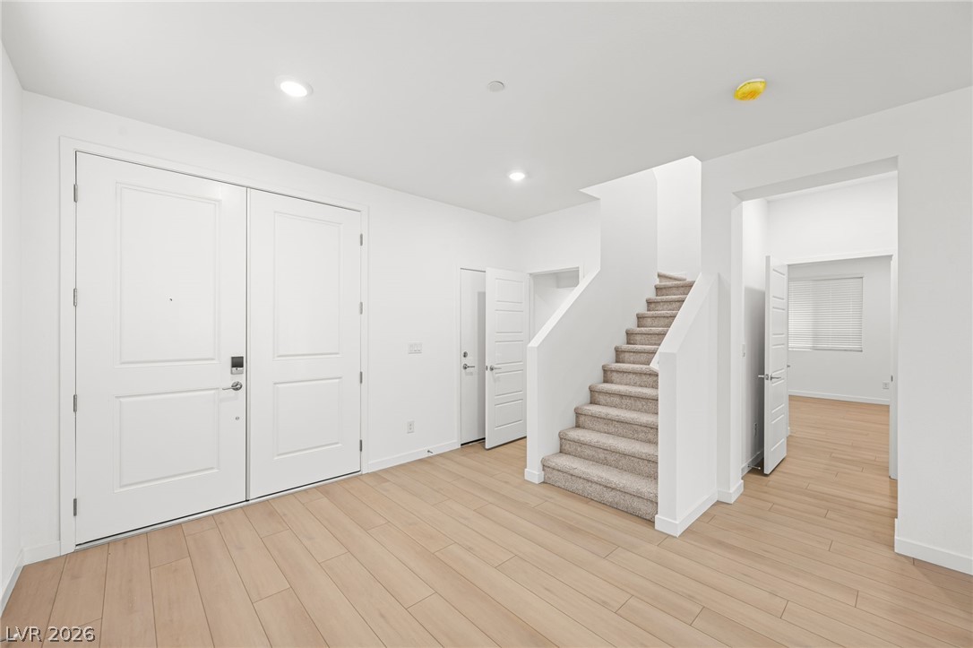 1505 Capri Cascades Court Property Photo 5