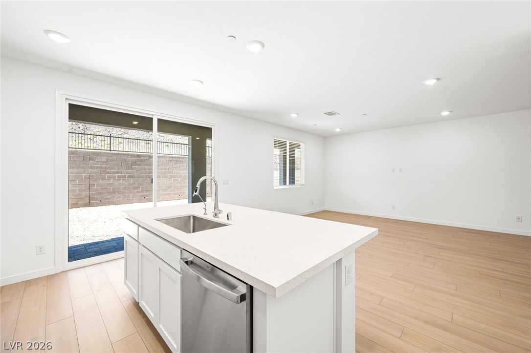 1505 Capri Cascades Court Property Photo 11