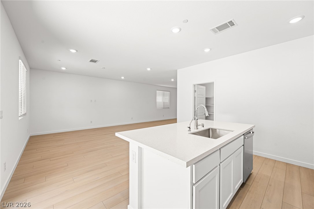 1505 Capri Cascades Court Property Photo 12