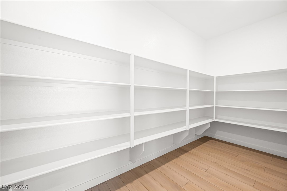 1505 Capri Cascades Court Property Photo 14