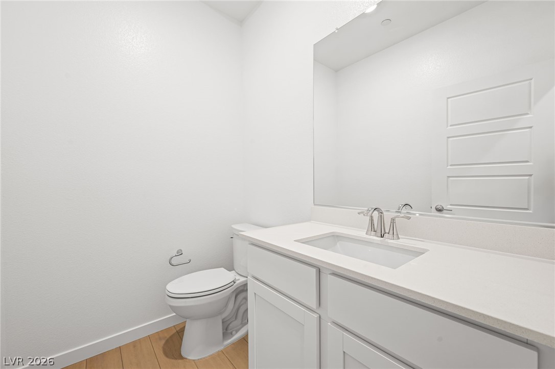1505 Capri Cascades Court Property Photo 15
