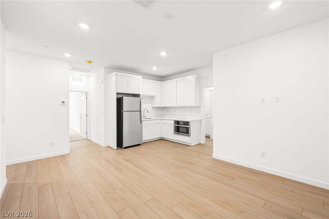 1505 Capri Cascades Court Property Photo 16