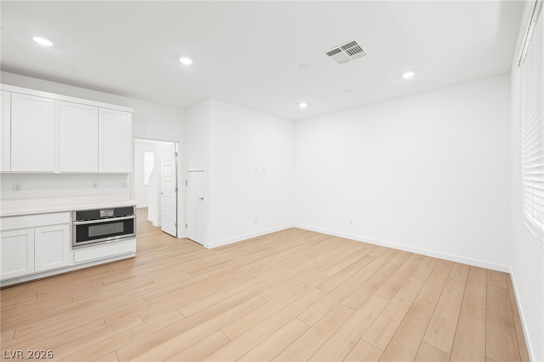 1505 Capri Cascades Court Property Photo 19