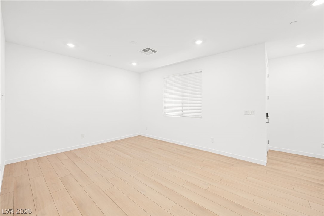 1505 Capri Cascades Court Property Photo 20