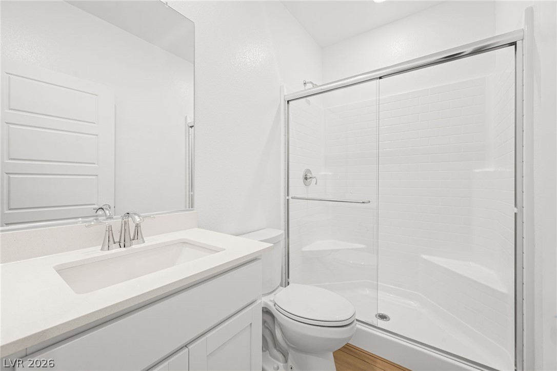 1505 Capri Cascades Court Property Photo 21