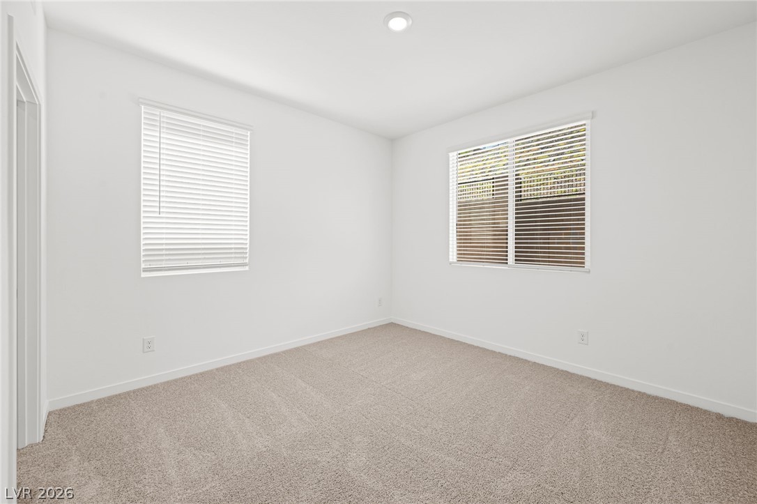 1505 Capri Cascades Court Property Photo 22