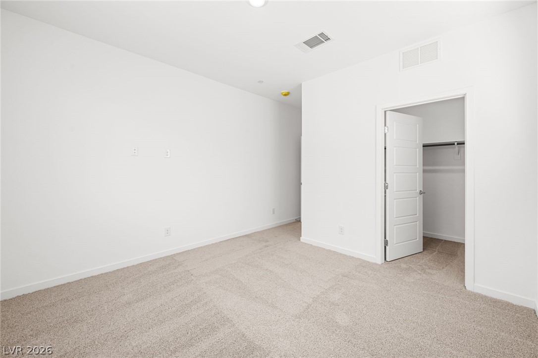 1505 Capri Cascades Court Property Photo 23