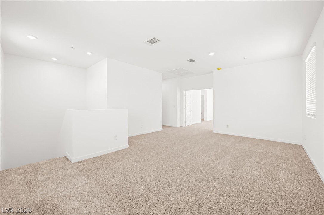 1505 Capri Cascades Court Property Photo 26